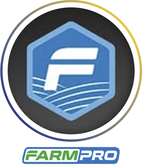 farmpro