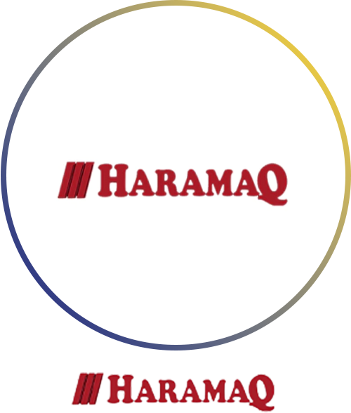 haramaq