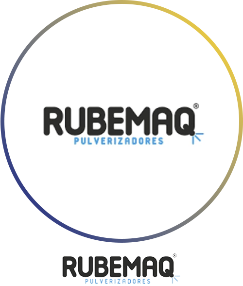 rubemaq