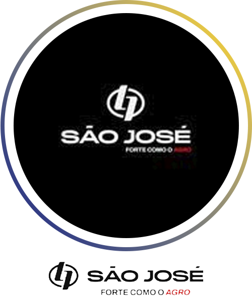 sao jose