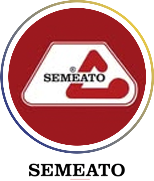 semeato - Copia