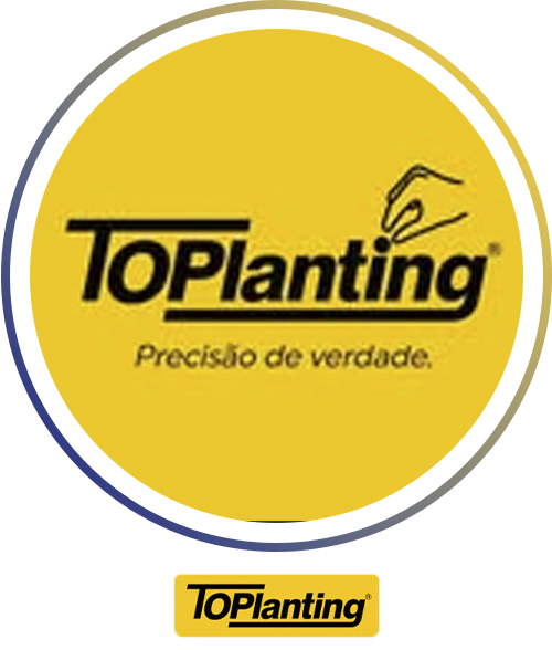 toplanting