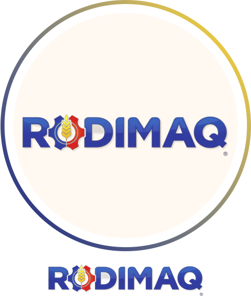 rodimaq